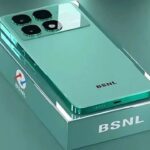 Bsnl 5g phone
