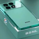 Bsnl 5g smartphone