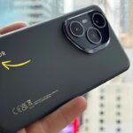 Honor 400 pro