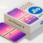Cheapest 5g phone