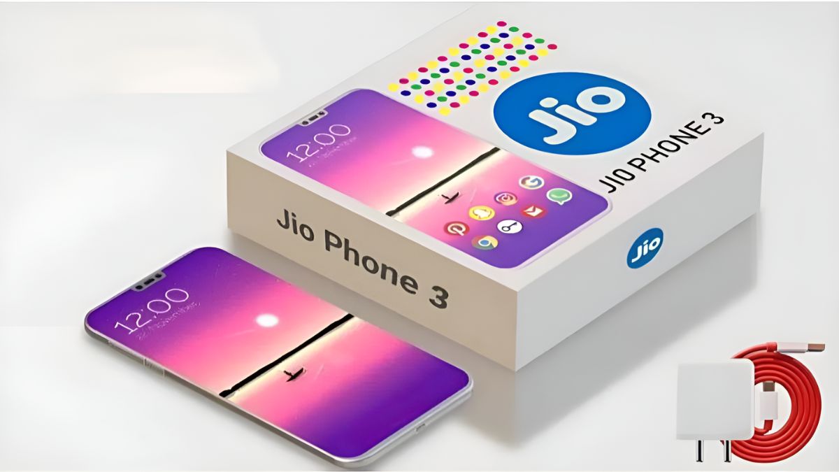 Cheapest 5g phone