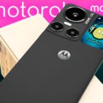 Motorola G86 5G
