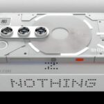 Nothing phone 3