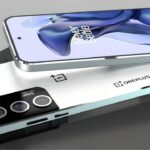 Oneplus 11 pro 5g