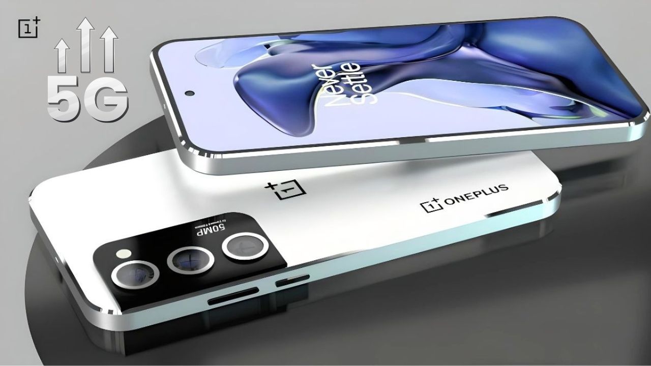 Oneplus 11 pro 5g