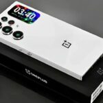 Oneplus 12 5g