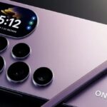 Oneplus ace 6 5g