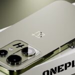 Oneplus nord 2t 5g