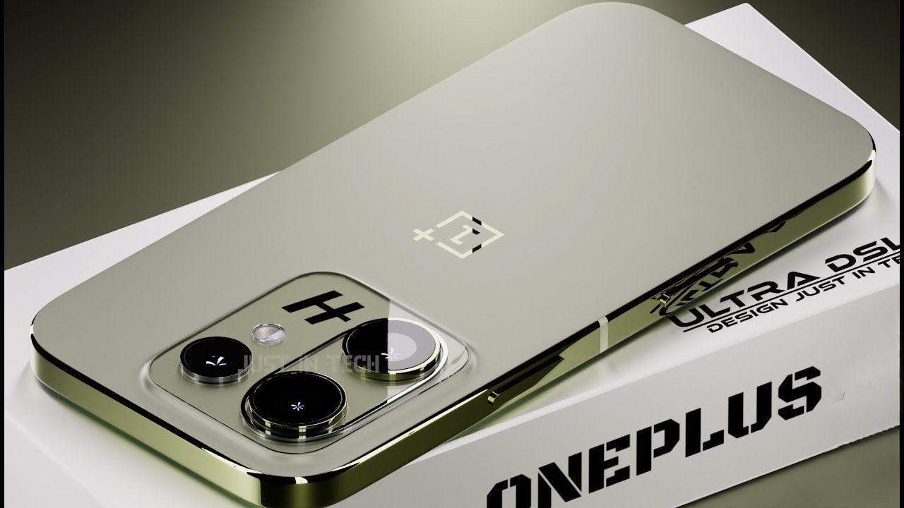 Oneplus nord 2t 5g