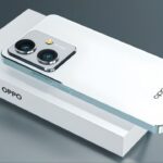 Oppo a3 pro
