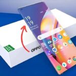 Oppo a9