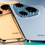 Oppo find x8 ultra 5g