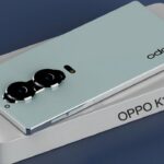 Oppo k13 turbo