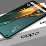 Oppo k13 turbo pro 5g