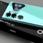 Oxygen ultra