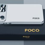 Poco m7 pro 5g