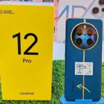 Realme 12 pro