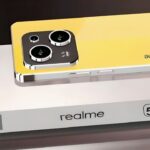 Realme 14 pro 5g