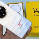Realme 14 pro plus 5g