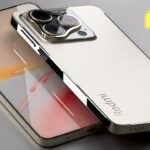 Redmi note 88 ultra 5g