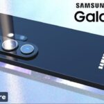 Samsung galaxy a57 5g