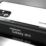 Samsung m15 5g