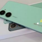 Vivo Y18