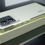 Vivo v29 pro 5g