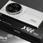Vivo x300 ultra