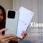 Xiaomi 15
