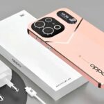 Zoom max 5g